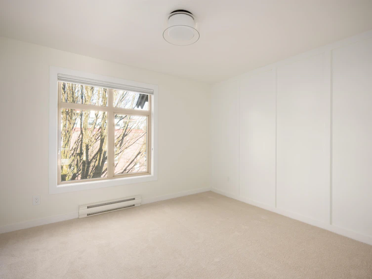 225-18 Jack Mahony Place, New Westminster, BC, V3L 5V8 - 21