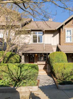 225 18 Jack Mahony Place