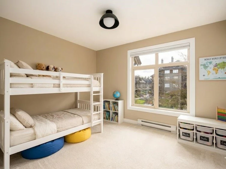 225-18 Jack Mahony Place, New Westminster, BC, V3L 5V8 - 26