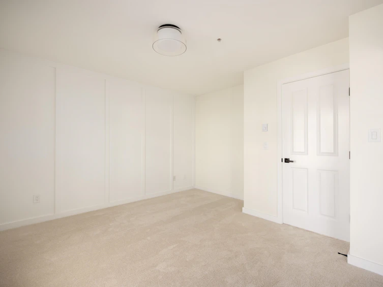 225-18 Jack Mahony Place, New Westminster, BC, V3L 5V8 - 23