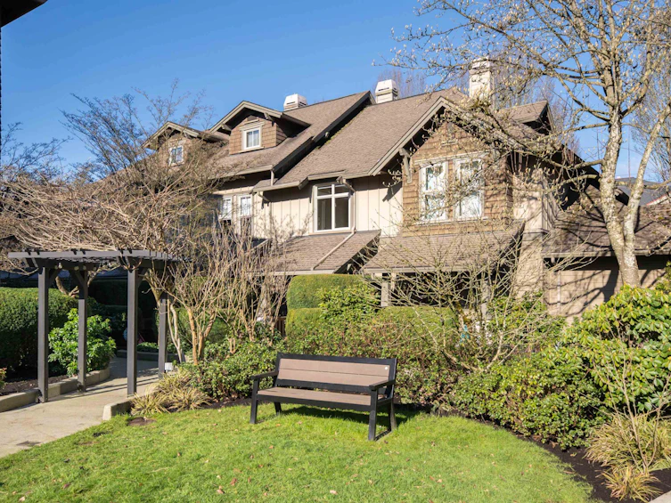 225-18 Jack Mahony Place, New Westminster, BC, V3L 5V8 - 30