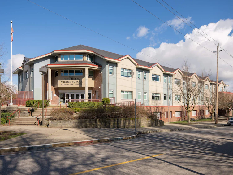 225-18 Jack Mahony Place, New Westminster, BC, V3L 5V8 - 35