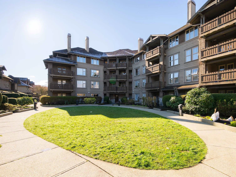 225-18 Jack Mahony Place, New Westminster, BC, V3L 5V8 - 31