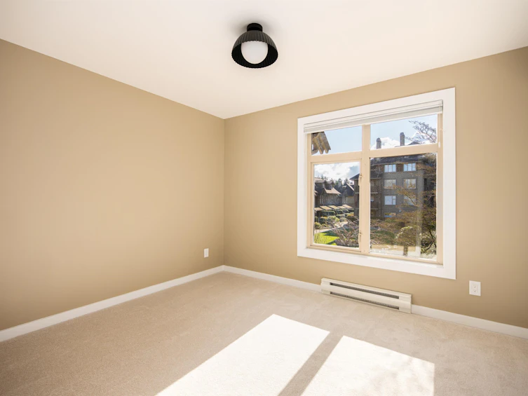 225-18 Jack Mahony Place, New Westminster, BC, V3L 5V8 - 25