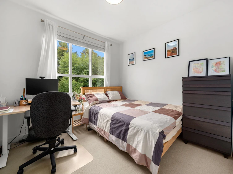 301-3205 Mountain Highway, North Vancouver, BC, V7K 0A3 - 23