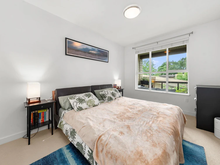 301-3205 Mountain Highway, North Vancouver, BC, V7K 0A3 - 19