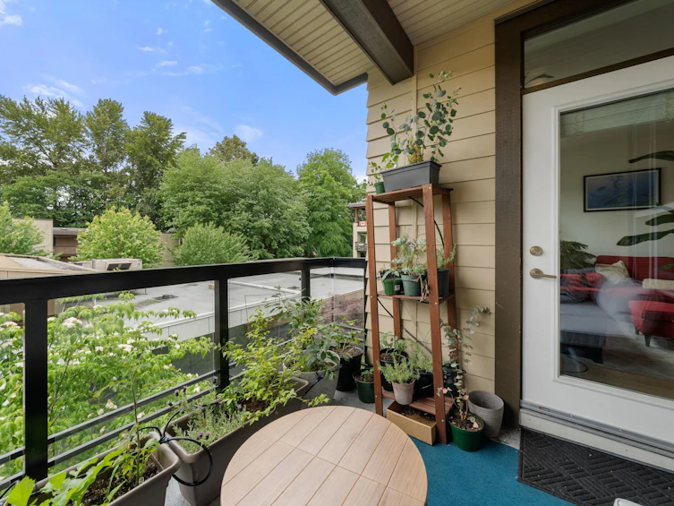 301-3205 Mountain Highway, North Vancouver, BC, V7K 0A3 - 29