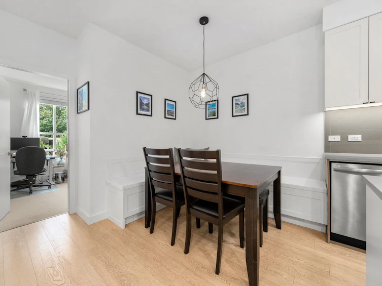 301-3205 Mountain Highway, North Vancouver, BC, V7K 0A3 - 13
