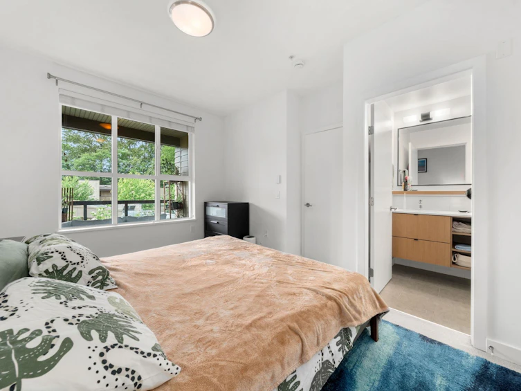 301-3205 Mountain Highway, North Vancouver, BC, V7K 0A3 - 20