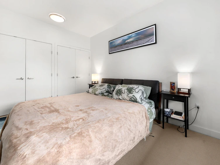 301-3205 Mountain Highway, North Vancouver, BC, V7K 0A3 - 17