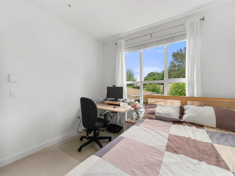 301-3205 Mountain Highway, North Vancouver, BC, V7K 0A3 - 24