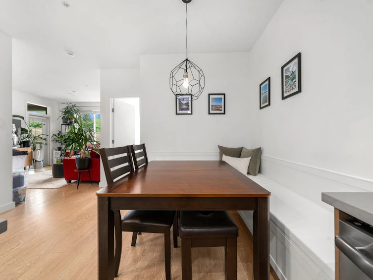 301-3205 Mountain Highway, North Vancouver, BC, V7K 0A3 - 16