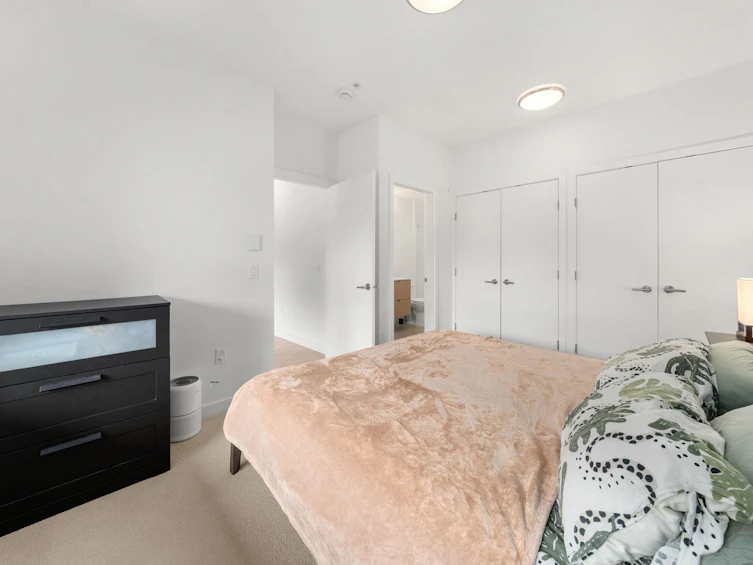 301-3205 Mountain Highway, North Vancouver, BC, V7K 0A3 - 18