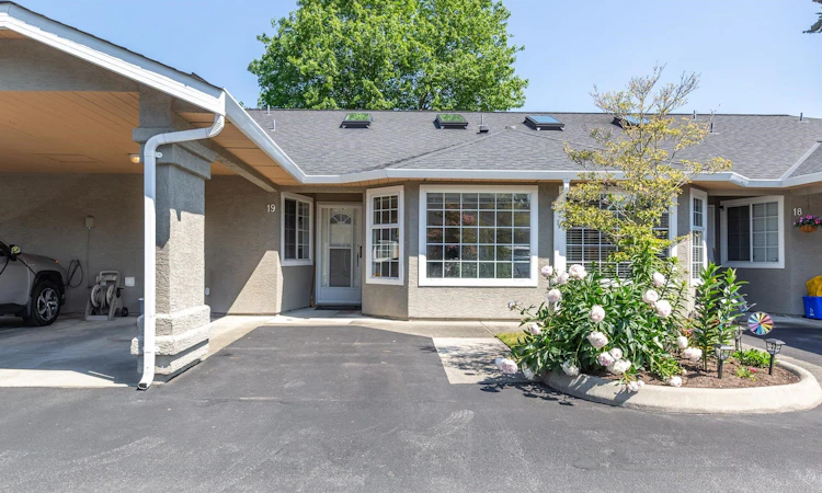 19-12311 Cambie Road