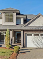 47458 Wittenberg Place