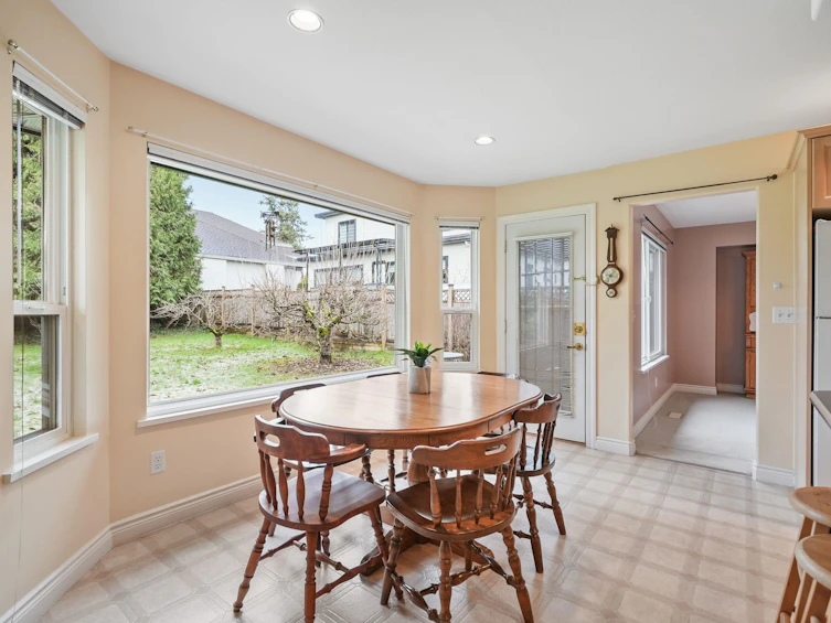 6203 190 Street, Surrey, BC, V3S 8S4 - 10
