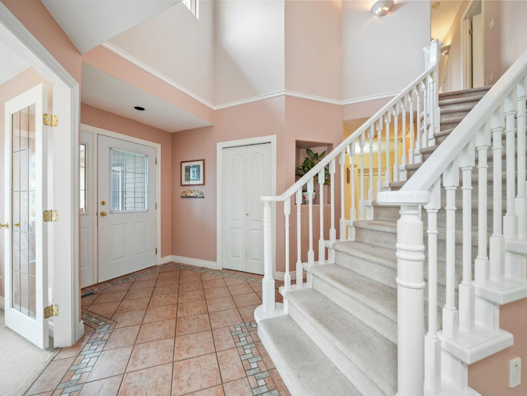 6203 190 Street, Surrey, BC, V3S 8S4 - 16