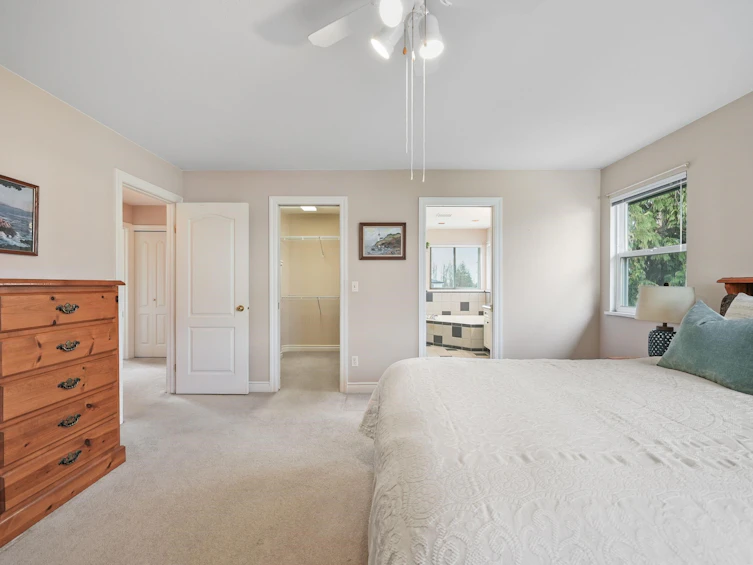 6203 190 Street, Surrey, BC, V3S 8S4 - 19