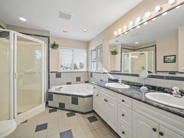 6203 190 Street, Surrey, BC, V3S 8S4 - 20