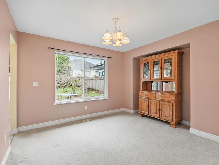 6203 190 Street, Surrey, BC, V3S 8S4 - 7