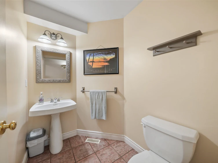 6203 190 Street, Surrey, BC, V3S 8S4 - 15