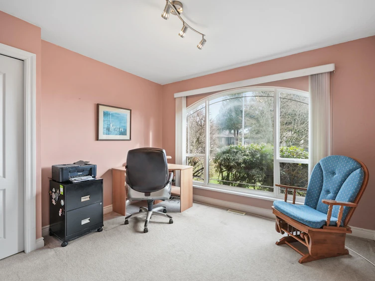 6203 190 Street, Surrey, BC, V3S 8S4 - 4