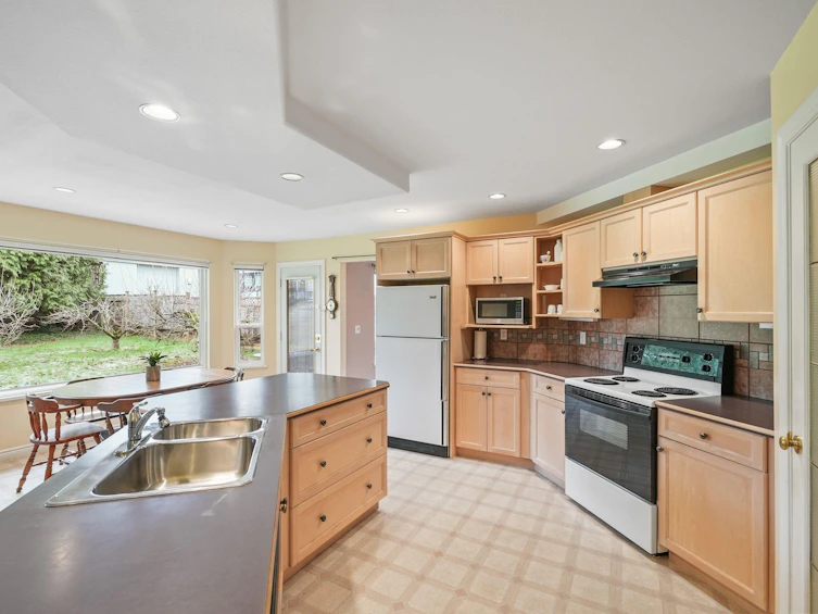 6203 190 Street, Surrey, BC, V3S 8S4 - 13