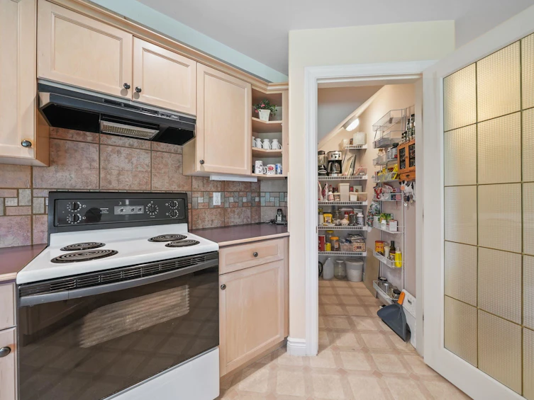 6203 190 Street, Surrey, BC, V3S 8S4 - 14