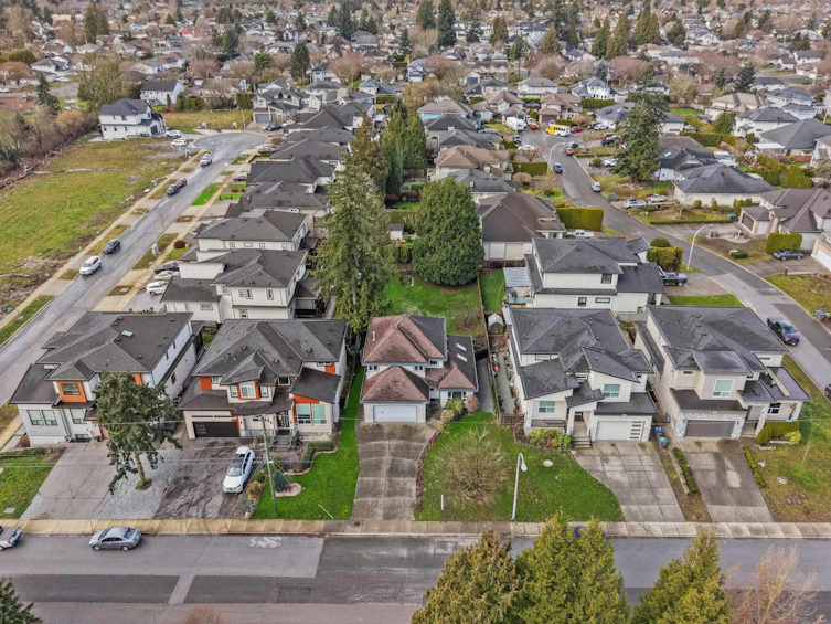 6203 190 Street, Surrey, BC, V3S 8S4 - 27