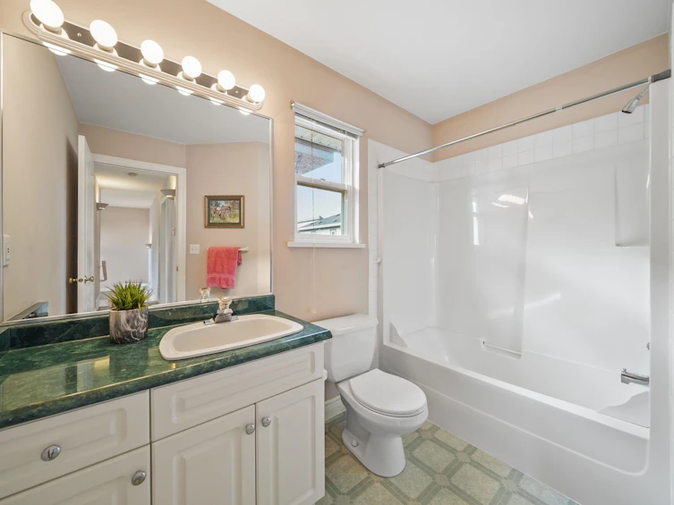6203 190 Street, Surrey, BC, V3S 8S4 - 21