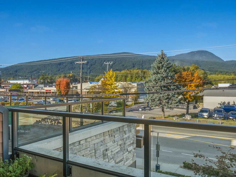 205-875 Gibsons Way, Gibsons, BC, V0N 1V7 - 16