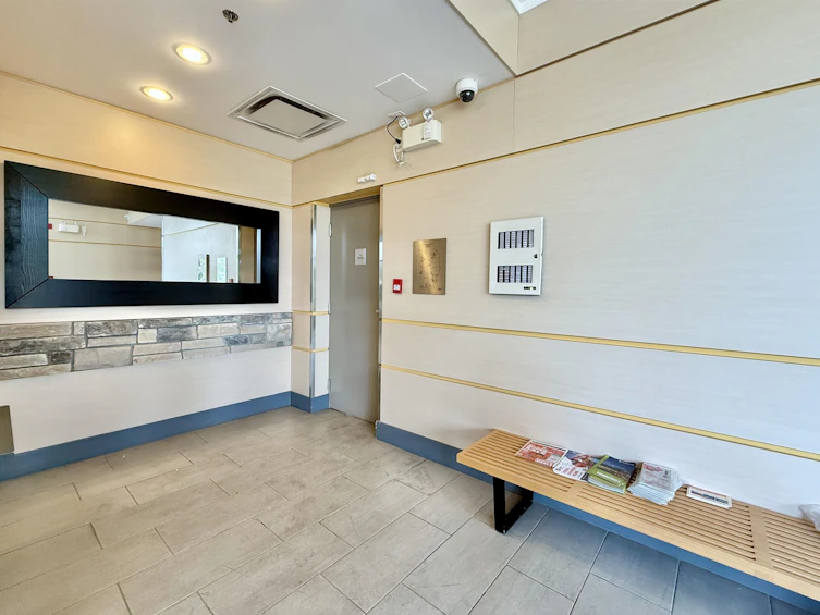 205-875 Gibsons Way, Gibsons, BC, V0N 1V7 - 20