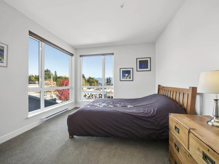 205-875 Gibsons Way, Gibsons, BC, V0N 1V7 - 10