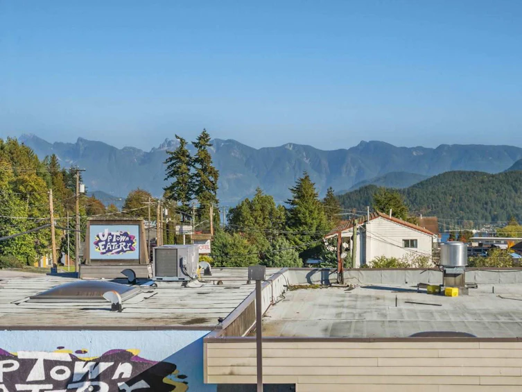 205-875 Gibsons Way, Gibsons, BC, V0N 1V7 - 17
