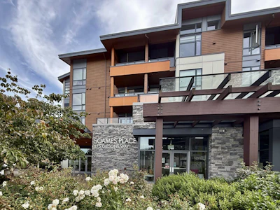 205-875 Gibsons Way - 3