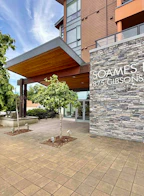 205 875 Gibsons Way