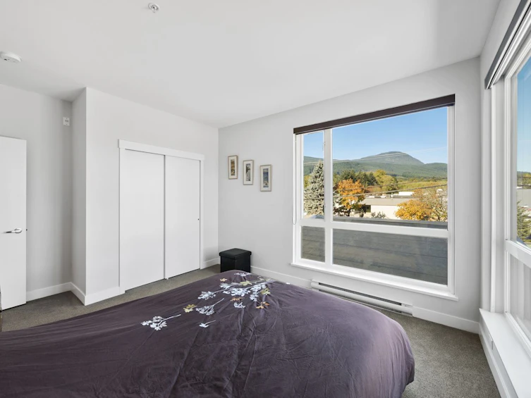 205-875 Gibsons Way, Gibsons, BC, V0N 1V7 - 11