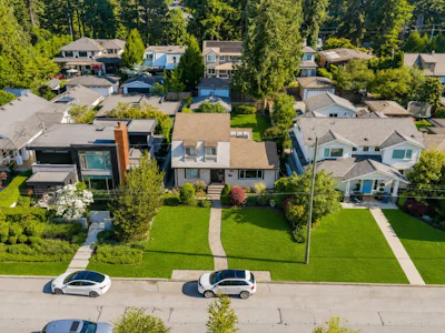 1140 W 20th Street - 4