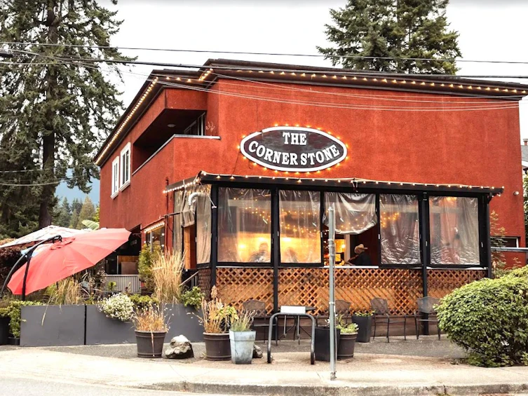 1140 W 20th Street, North Vancouver, BC, V7P 2B7 - 30