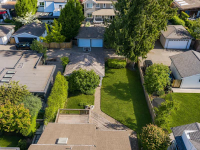 1140 W 20th Street - 5