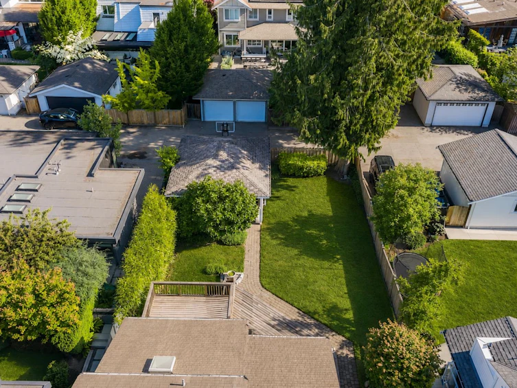 1140 W 20th Street, North Vancouver, BC, V7P 2B7 - 5