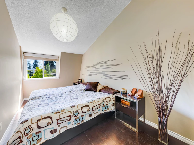 1140 W 20th Street, North Vancouver, BC, V7P 2B7 - 20