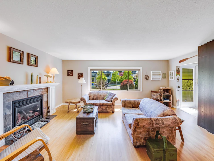 1140 W 20th Street, North Vancouver, BC, V7P 2B7 - 8