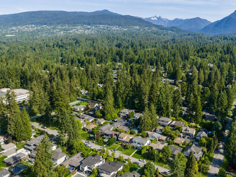1140 W 20th Street, North Vancouver, BC, V7P 2B7 - 28