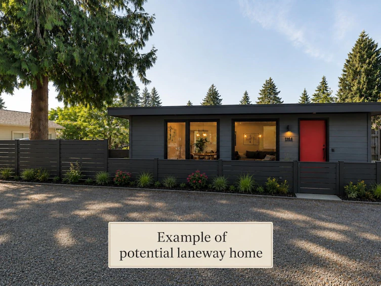 1140 W 20th Street, North Vancouver, BC, V7P 2B7 - 7
