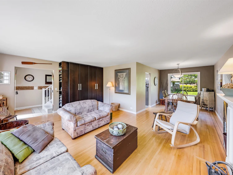1140 W 20th Street, North Vancouver, BC, V7P 2B7 - 9