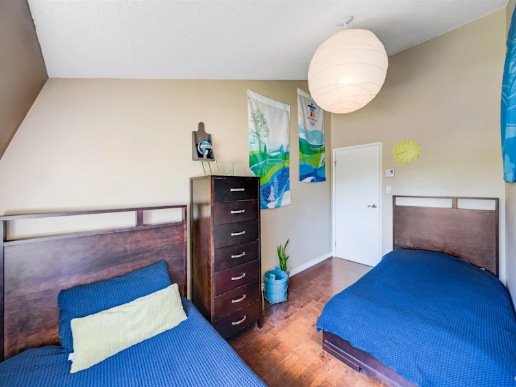 1140 W 20th Street, North Vancouver, BC, V7P 2B7 - 22