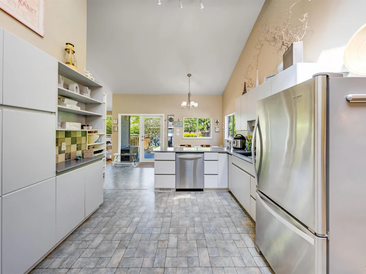 1140 W 20th Street, North Vancouver, BC, V7P 2B7 - 13
