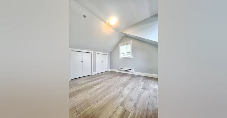 1400 East 61th Avenue, Vancouver, BC, V5P 2J4 - 6