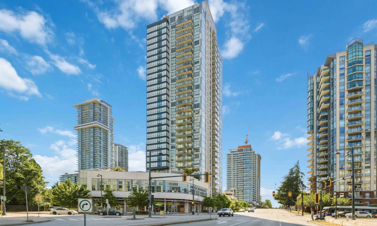 3301-13398 104 Avenue